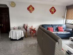 Blk 504 Hougang Avenue 8 (Hougang), HDB 5 Rooms #572678671